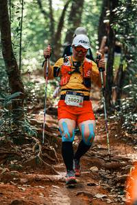 BIB: 
                            <button type="button" onclick="openModal(25742346)" class="btn btn-primary btn-sm float-right btn-popup" data-toggle="modal" data-target=".modal-high-quality">
                        <i class="fas fa-shopping-cart"></i> Add to Cart
                    </button>
                                            <button type="button" onclick="isThisMe(25742346, true)" class="btn btn-success btn-sm float-right btn-popup btn-isme hidden" data-toggle="tooltip" data-placement="bottom" title="นี่คือรูปของคุณใช่ไหม คลิกที่นี่เพื่อเอาเข้าอัลบั้ม">
                        <i class="fas fa-plus"></i> Add to album
                    </button>
                    <button type="button" onclick="isThisMe(25742346, false)" class="btn btn-warning btn-sm float-right btn-popup btn-isnotme hidden">
                        <i class="fas fa-ban"></i> Remove from album
                    </button>