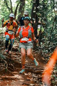 BIB: 
                            <button type="button" onclick="openModal(25742203)" class="btn btn-primary btn-sm float-right btn-popup" data-toggle="modal" data-target=".modal-high-quality">
                        <i class="fas fa-shopping-cart"></i> Add to Cart
                    </button>
                                            <button type="button" onclick="isThisMe(25742203, true)" class="btn btn-success btn-sm float-right btn-popup btn-isme hidden" data-toggle="tooltip" data-placement="bottom" title="นี่คือรูปของคุณใช่ไหม คลิกที่นี่เพื่อเอาเข้าอัลบั้ม">
                        <i class="fas fa-plus"></i> Add to album
                    </button>
                    <button type="button" onclick="isThisMe(25742203, false)" class="btn btn-warning btn-sm float-right btn-popup btn-isnotme hidden">
                        <i class="fas fa-ban"></i> Remove from album
                    </button>