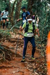 BIB: 
                            <button type="button" onclick="openModal(25957650)" class="btn btn-primary btn-sm float-right btn-popup" data-toggle="modal" data-target=".modal-high-quality">
                        <i class="fas fa-shopping-cart"></i> Add to Cart
                    </button>
                                            <button type="button" onclick="isThisMe(25957650, true)" class="btn btn-success btn-sm float-right btn-popup btn-isme hidden" data-toggle="tooltip" data-placement="bottom" title="นี่คือรูปของคุณใช่ไหม คลิกที่นี่เพื่อเอาเข้าอัลบั้ม">
                        <i class="fas fa-plus"></i> Add to album
                    </button>
                    <button type="button" onclick="isThisMe(25957650, false)" class="btn btn-warning btn-sm float-right btn-popup btn-isnotme hidden">
                        <i class="fas fa-ban"></i> Remove from album
                    </button>