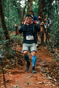 BIB: 
                            <button type="button" onclick="openModal(25958086)" class="btn btn-primary btn-sm float-right btn-popup" data-toggle="modal" data-target=".modal-high-quality">
                        <i class="fas fa-shopping-cart"></i> Add to Cart
                    </button>
                                            <button type="button" onclick="isThisMe(25958086, true)" class="btn btn-success btn-sm float-right btn-popup btn-isme hidden" data-toggle="tooltip" data-placement="bottom" title="นี่คือรูปของคุณใช่ไหม คลิกที่นี่เพื่อเอาเข้าอัลบั้ม">
                        <i class="fas fa-plus"></i> Add to album
                    </button>
                    <button type="button" onclick="isThisMe(25958086, false)" class="btn btn-warning btn-sm float-right btn-popup btn-isnotme hidden">
                        <i class="fas fa-ban"></i> Remove from album
                    </button>