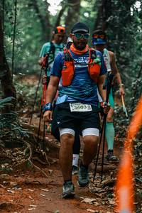 BIB: 
                            <button type="button" onclick="openModal(25745609)" class="btn btn-primary btn-sm float-right btn-popup" data-toggle="modal" data-target=".modal-high-quality">
                        <i class="fas fa-shopping-cart"></i> Add to Cart
                    </button>
                                            <button type="button" onclick="isThisMe(25745609, true)" class="btn btn-success btn-sm float-right btn-popup btn-isme hidden" data-toggle="tooltip" data-placement="bottom" title="นี่คือรูปของคุณใช่ไหม คลิกที่นี่เพื่อเอาเข้าอัลบั้ม">
                        <i class="fas fa-plus"></i> Add to album
                    </button>
                    <button type="button" onclick="isThisMe(25745609, false)" class="btn btn-warning btn-sm float-right btn-popup btn-isnotme hidden">
                        <i class="fas fa-ban"></i> Remove from album
                    </button>