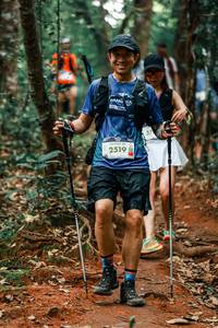 BIB: 
                            <button type="button" onclick="openModal(25957711)" class="btn btn-primary btn-sm float-right btn-popup" data-toggle="modal" data-target=".modal-high-quality">
                        <i class="fas fa-shopping-cart"></i> Add to Cart
                    </button>
                                            <button type="button" onclick="isThisMe(25957711, true)" class="btn btn-success btn-sm float-right btn-popup btn-isme hidden" data-toggle="tooltip" data-placement="bottom" title="นี่คือรูปของคุณใช่ไหม คลิกที่นี่เพื่อเอาเข้าอัลบั้ม">
                        <i class="fas fa-plus"></i> Add to album
                    </button>
                    <button type="button" onclick="isThisMe(25957711, false)" class="btn btn-warning btn-sm float-right btn-popup btn-isnotme hidden">
                        <i class="fas fa-ban"></i> Remove from album
                    </button>