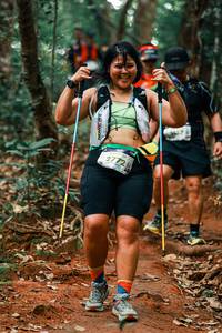 BIB: 
                            <button type="button" onclick="openModal(25956671)" class="btn btn-primary btn-sm float-right btn-popup" data-toggle="modal" data-target=".modal-high-quality">
                        <i class="fas fa-shopping-cart"></i> Add to Cart
                    </button>
                                            <button type="button" onclick="isThisMe(25956671, true)" class="btn btn-success btn-sm float-right btn-popup btn-isme hidden" data-toggle="tooltip" data-placement="bottom" title="นี่คือรูปของคุณใช่ไหม คลิกที่นี่เพื่อเอาเข้าอัลบั้ม">
                        <i class="fas fa-plus"></i> Add to album
                    </button>
                    <button type="button" onclick="isThisMe(25956671, false)" class="btn btn-warning btn-sm float-right btn-popup btn-isnotme hidden">
                        <i class="fas fa-ban"></i> Remove from album
                    </button>