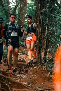 BIB: 
                            <button type="button" onclick="openModal(25956737)" class="btn btn-primary btn-sm float-right btn-popup" data-toggle="modal" data-target=".modal-high-quality">
                        <i class="fas fa-shopping-cart"></i> Add to Cart
                    </button>
                                            <button type="button" onclick="isThisMe(25956737, true)" class="btn btn-success btn-sm float-right btn-popup btn-isme hidden" data-toggle="tooltip" data-placement="bottom" title="นี่คือรูปของคุณใช่ไหม คลิกที่นี่เพื่อเอาเข้าอัลบั้ม">
                        <i class="fas fa-plus"></i> Add to album
                    </button>
                    <button type="button" onclick="isThisMe(25956737, false)" class="btn btn-warning btn-sm float-right btn-popup btn-isnotme hidden">
                        <i class="fas fa-ban"></i> Remove from album
                    </button>