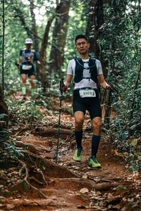 BIB: 
                            <button type="button" onclick="openModal(25741696)" class="btn btn-primary btn-sm float-right btn-popup" data-toggle="modal" data-target=".modal-high-quality">
                        <i class="fas fa-shopping-cart"></i> Add to Cart
                    </button>
                                            <button type="button" onclick="isThisMe(25741696, true)" class="btn btn-success btn-sm float-right btn-popup btn-isme hidden" data-toggle="tooltip" data-placement="bottom" title="นี่คือรูปของคุณใช่ไหม คลิกที่นี่เพื่อเอาเข้าอัลบั้ม">
                        <i class="fas fa-plus"></i> Add to album
                    </button>
                    <button type="button" onclick="isThisMe(25741696, false)" class="btn btn-warning btn-sm float-right btn-popup btn-isnotme hidden">
                        <i class="fas fa-ban"></i> Remove from album
                    </button>