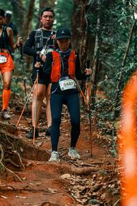 BIB: 
                            <button type="button" onclick="openModal(25956738)" class="btn btn-primary btn-sm float-right btn-popup" data-toggle="modal" data-target=".modal-high-quality">
                        <i class="fas fa-shopping-cart"></i> Add to Cart
                    </button>
                                            <button type="button" onclick="isThisMe(25956738, true)" class="btn btn-success btn-sm float-right btn-popup btn-isme hidden" data-toggle="tooltip" data-placement="bottom" title="นี่คือรูปของคุณใช่ไหม คลิกที่นี่เพื่อเอาเข้าอัลบั้ม">
                        <i class="fas fa-plus"></i> Add to album
                    </button>
                    <button type="button" onclick="isThisMe(25956738, false)" class="btn btn-warning btn-sm float-right btn-popup btn-isnotme hidden">
                        <i class="fas fa-ban"></i> Remove from album
                    </button>