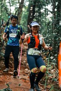 BIB: 
                            <button type="button" onclick="openModal(25739377)" class="btn btn-primary btn-sm float-right btn-popup" data-toggle="modal" data-target=".modal-high-quality">
                        <i class="fas fa-shopping-cart"></i> Add to Cart
                    </button>
                                            <button type="button" onclick="isThisMe(25739377, true)" class="btn btn-success btn-sm float-right btn-popup btn-isme hidden" data-toggle="tooltip" data-placement="bottom" title="นี่คือรูปของคุณใช่ไหม คลิกที่นี่เพื่อเอาเข้าอัลบั้ม">
                        <i class="fas fa-plus"></i> Add to album
                    </button>
                    <button type="button" onclick="isThisMe(25739377, false)" class="btn btn-warning btn-sm float-right btn-popup btn-isnotme hidden">
                        <i class="fas fa-ban"></i> Remove from album
                    </button>