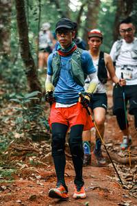 BIB: 
                            <button type="button" onclick="openModal(25957166)" class="btn btn-primary btn-sm float-right btn-popup" data-toggle="modal" data-target=".modal-high-quality">
                        <i class="fas fa-shopping-cart"></i> Add to Cart
                    </button>
                                            <button type="button" onclick="isThisMe(25957166, true)" class="btn btn-success btn-sm float-right btn-popup btn-isme hidden" data-toggle="tooltip" data-placement="bottom" title="นี่คือรูปของคุณใช่ไหม คลิกที่นี่เพื่อเอาเข้าอัลบั้ม">
                        <i class="fas fa-plus"></i> Add to album
                    </button>
                    <button type="button" onclick="isThisMe(25957166, false)" class="btn btn-warning btn-sm float-right btn-popup btn-isnotme hidden">
                        <i class="fas fa-ban"></i> Remove from album
                    </button>