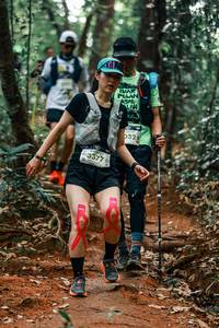 BIB: 
                            <button type="button" onclick="openModal(25739102)" class="btn btn-primary btn-sm float-right btn-popup" data-toggle="modal" data-target=".modal-high-quality">
                        <i class="fas fa-shopping-cart"></i> Add to Cart
                    </button>
                                            <button type="button" onclick="isThisMe(25739102, true)" class="btn btn-success btn-sm float-right btn-popup btn-isme hidden" data-toggle="tooltip" data-placement="bottom" title="นี่คือรูปของคุณใช่ไหม คลิกที่นี่เพื่อเอาเข้าอัลบั้ม">
                        <i class="fas fa-plus"></i> Add to album
                    </button>
                    <button type="button" onclick="isThisMe(25739102, false)" class="btn btn-warning btn-sm float-right btn-popup btn-isnotme hidden">
                        <i class="fas fa-ban"></i> Remove from album
                    </button>