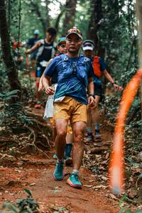 BIB: 
                            <button type="button" onclick="openModal(25737843)" class="btn btn-primary btn-sm float-right btn-popup" data-toggle="modal" data-target=".modal-high-quality">
                        <i class="fas fa-shopping-cart"></i> Add to Cart
                    </button>
                                            <button type="button" onclick="isThisMe(25737843, true)" class="btn btn-success btn-sm float-right btn-popup btn-isme hidden" data-toggle="tooltip" data-placement="bottom" title="นี่คือรูปของคุณใช่ไหม คลิกที่นี่เพื่อเอาเข้าอัลบั้ม">
                        <i class="fas fa-plus"></i> Add to album
                    </button>
                    <button type="button" onclick="isThisMe(25737843, false)" class="btn btn-warning btn-sm float-right btn-popup btn-isnotme hidden">
                        <i class="fas fa-ban"></i> Remove from album
                    </button>