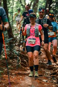 BIB: 
                            <button type="button" onclick="openModal(25743126)" class="btn btn-primary btn-sm float-right btn-popup" data-toggle="modal" data-target=".modal-high-quality">
                        <i class="fas fa-shopping-cart"></i> Add to Cart
                    </button>
                                            <button type="button" onclick="isThisMe(25743126, true)" class="btn btn-success btn-sm float-right btn-popup btn-isme hidden" data-toggle="tooltip" data-placement="bottom" title="นี่คือรูปของคุณใช่ไหม คลิกที่นี่เพื่อเอาเข้าอัลบั้ม">
                        <i class="fas fa-plus"></i> Add to album
                    </button>
                    <button type="button" onclick="isThisMe(25743126, false)" class="btn btn-warning btn-sm float-right btn-popup btn-isnotme hidden">
                        <i class="fas fa-ban"></i> Remove from album
                    </button>