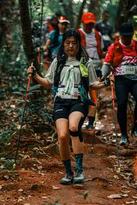 BIB: 
                            <button type="button" onclick="openModal(25959883)" class="btn btn-primary btn-sm float-right btn-popup" data-toggle="modal" data-target=".modal-high-quality">
                        <i class="fas fa-shopping-cart"></i> Add to Cart
                    </button>
                                            <button type="button" onclick="isThisMe(25959883, true)" class="btn btn-success btn-sm float-right btn-popup btn-isme hidden" data-toggle="tooltip" data-placement="bottom" title="นี่คือรูปของคุณใช่ไหม คลิกที่นี่เพื่อเอาเข้าอัลบั้ม">
                        <i class="fas fa-plus"></i> Add to album
                    </button>
                    <button type="button" onclick="isThisMe(25959883, false)" class="btn btn-warning btn-sm float-right btn-popup btn-isnotme hidden">
                        <i class="fas fa-ban"></i> Remove from album
                    </button>