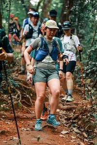 BIB: 
                            <button type="button" onclick="openModal(25754705)" class="btn btn-primary btn-sm float-right btn-popup" data-toggle="modal" data-target=".modal-high-quality">
                        <i class="fas fa-shopping-cart"></i> Add to Cart
                    </button>
                                            <button type="button" onclick="isThisMe(25754705, true)" class="btn btn-success btn-sm float-right btn-popup btn-isme hidden" data-toggle="tooltip" data-placement="bottom" title="นี่คือรูปของคุณใช่ไหม คลิกที่นี่เพื่อเอาเข้าอัลบั้ม">
                        <i class="fas fa-plus"></i> Add to album
                    </button>
                    <button type="button" onclick="isThisMe(25754705, false)" class="btn btn-warning btn-sm float-right btn-popup btn-isnotme hidden">
                        <i class="fas fa-ban"></i> Remove from album
                    </button>