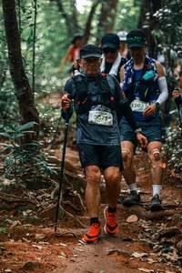 BIB: 
                            <button type="button" onclick="openModal(25740974)" class="btn btn-primary btn-sm float-right btn-popup" data-toggle="modal" data-target=".modal-high-quality">
                        <i class="fas fa-shopping-cart"></i> Add to Cart
                    </button>
                                            <button type="button" onclick="isThisMe(25740974, true)" class="btn btn-success btn-sm float-right btn-popup btn-isme hidden" data-toggle="tooltip" data-placement="bottom" title="นี่คือรูปของคุณใช่ไหม คลิกที่นี่เพื่อเอาเข้าอัลบั้ม">
                        <i class="fas fa-plus"></i> Add to album
                    </button>
                    <button type="button" onclick="isThisMe(25740974, false)" class="btn btn-warning btn-sm float-right btn-popup btn-isnotme hidden">
                        <i class="fas fa-ban"></i> Remove from album
                    </button>