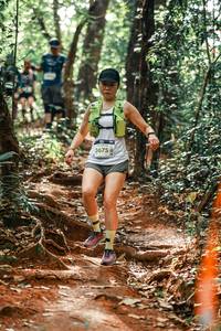 BIB: 
                            <button type="button" onclick="openModal(25743904)" class="btn btn-primary btn-sm float-right btn-popup" data-toggle="modal" data-target=".modal-high-quality">
                        <i class="fas fa-shopping-cart"></i> Add to Cart
                    </button>
                                            <button type="button" onclick="isThisMe(25743904, true)" class="btn btn-success btn-sm float-right btn-popup btn-isme hidden" data-toggle="tooltip" data-placement="bottom" title="นี่คือรูปของคุณใช่ไหม คลิกที่นี่เพื่อเอาเข้าอัลบั้ม">
                        <i class="fas fa-plus"></i> Add to album
                    </button>
                    <button type="button" onclick="isThisMe(25743904, false)" class="btn btn-warning btn-sm float-right btn-popup btn-isnotme hidden">
                        <i class="fas fa-ban"></i> Remove from album
                    </button>