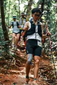 BIB: 
                            <button type="button" onclick="openModal(25740162)" class="btn btn-primary btn-sm float-right btn-popup" data-toggle="modal" data-target=".modal-high-quality">
                        <i class="fas fa-shopping-cart"></i> Add to Cart
                    </button>
                                            <button type="button" onclick="isThisMe(25740162, true)" class="btn btn-success btn-sm float-right btn-popup btn-isme hidden" data-toggle="tooltip" data-placement="bottom" title="นี่คือรูปของคุณใช่ไหม คลิกที่นี่เพื่อเอาเข้าอัลบั้ม">
                        <i class="fas fa-plus"></i> Add to album
                    </button>
                    <button type="button" onclick="isThisMe(25740162, false)" class="btn btn-warning btn-sm float-right btn-popup btn-isnotme hidden">
                        <i class="fas fa-ban"></i> Remove from album
                    </button>