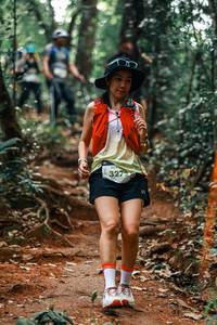 BIB: 
                            <button type="button" onclick="openModal(25741388)" class="btn btn-primary btn-sm float-right btn-popup" data-toggle="modal" data-target=".modal-high-quality">
                        <i class="fas fa-shopping-cart"></i> Add to Cart
                    </button>
                                            <button type="button" onclick="isThisMe(25741388, true)" class="btn btn-success btn-sm float-right btn-popup btn-isme hidden" data-toggle="tooltip" data-placement="bottom" title="นี่คือรูปของคุณใช่ไหม คลิกที่นี่เพื่อเอาเข้าอัลบั้ม">
                        <i class="fas fa-plus"></i> Add to album
                    </button>
                    <button type="button" onclick="isThisMe(25741388, false)" class="btn btn-warning btn-sm float-right btn-popup btn-isnotme hidden">
                        <i class="fas fa-ban"></i> Remove from album
                    </button>