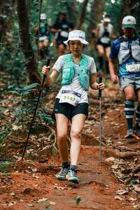 BIB: 
                            <button type="button" onclick="openModal(25956517)" class="btn btn-primary btn-sm float-right btn-popup" data-toggle="modal" data-target=".modal-high-quality">
                        <i class="fas fa-shopping-cart"></i> Add to Cart
                    </button>
                                            <button type="button" onclick="isThisMe(25956517, true)" class="btn btn-success btn-sm float-right btn-popup btn-isme hidden" data-toggle="tooltip" data-placement="bottom" title="นี่คือรูปของคุณใช่ไหม คลิกที่นี่เพื่อเอาเข้าอัลบั้ม">
                        <i class="fas fa-plus"></i> Add to album
                    </button>
                    <button type="button" onclick="isThisMe(25956517, false)" class="btn btn-warning btn-sm float-right btn-popup btn-isnotme hidden">
                        <i class="fas fa-ban"></i> Remove from album
                    </button>