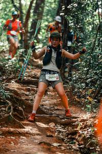 BIB: 
                            <button type="button" onclick="openModal(25742089)" class="btn btn-primary btn-sm float-right btn-popup" data-toggle="modal" data-target=".modal-high-quality">
                        <i class="fas fa-shopping-cart"></i> Add to Cart
                    </button>
                                            <button type="button" onclick="isThisMe(25742089, true)" class="btn btn-success btn-sm float-right btn-popup btn-isme hidden" data-toggle="tooltip" data-placement="bottom" title="นี่คือรูปของคุณใช่ไหม คลิกที่นี่เพื่อเอาเข้าอัลบั้ม">
                        <i class="fas fa-plus"></i> Add to album
                    </button>
                    <button type="button" onclick="isThisMe(25742089, false)" class="btn btn-warning btn-sm float-right btn-popup btn-isnotme hidden">
                        <i class="fas fa-ban"></i> Remove from album
                    </button>