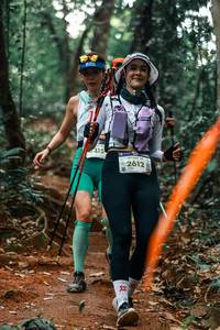 BIB: 
                            <button type="button" onclick="openModal(25745857)" class="btn btn-primary btn-sm float-right btn-popup" data-toggle="modal" data-target=".modal-high-quality">
                        <i class="fas fa-shopping-cart"></i> Add to Cart
                    </button>
                                            <button type="button" onclick="isThisMe(25745857, true)" class="btn btn-success btn-sm float-right btn-popup btn-isme hidden" data-toggle="tooltip" data-placement="bottom" title="นี่คือรูปของคุณใช่ไหม คลิกที่นี่เพื่อเอาเข้าอัลบั้ม">
                        <i class="fas fa-plus"></i> Add to album
                    </button>
                    <button type="button" onclick="isThisMe(25745857, false)" class="btn btn-warning btn-sm float-right btn-popup btn-isnotme hidden">
                        <i class="fas fa-ban"></i> Remove from album
                    </button>