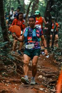 BIB: 
                            <button type="button" onclick="openModal(25740577)" class="btn btn-primary btn-sm float-right btn-popup" data-toggle="modal" data-target=".modal-high-quality">
                        <i class="fas fa-shopping-cart"></i> Add to Cart
                    </button>
                                            <button type="button" onclick="isThisMe(25740577, true)" class="btn btn-success btn-sm float-right btn-popup btn-isme hidden" data-toggle="tooltip" data-placement="bottom" title="นี่คือรูปของคุณใช่ไหม คลิกที่นี่เพื่อเอาเข้าอัลบั้ม">
                        <i class="fas fa-plus"></i> Add to album
                    </button>
                    <button type="button" onclick="isThisMe(25740577, false)" class="btn btn-warning btn-sm float-right btn-popup btn-isnotme hidden">
                        <i class="fas fa-ban"></i> Remove from album
                    </button>