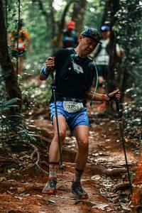 BIB: 
                            <button type="button" onclick="openModal(25747610)" class="btn btn-primary btn-sm float-right btn-popup" data-toggle="modal" data-target=".modal-high-quality">
                        <i class="fas fa-shopping-cart"></i> Add to Cart
                    </button>
                                            <button type="button" onclick="isThisMe(25747610, true)" class="btn btn-success btn-sm float-right btn-popup btn-isme hidden" data-toggle="tooltip" data-placement="bottom" title="นี่คือรูปของคุณใช่ไหม คลิกที่นี่เพื่อเอาเข้าอัลบั้ม">
                        <i class="fas fa-plus"></i> Add to album
                    </button>
                    <button type="button" onclick="isThisMe(25747610, false)" class="btn btn-warning btn-sm float-right btn-popup btn-isnotme hidden">
                        <i class="fas fa-ban"></i> Remove from album
                    </button>