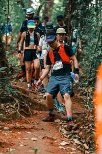 BIB: 
                            <button type="button" onclick="openModal(25752386)" class="btn btn-primary btn-sm float-right btn-popup" data-toggle="modal" data-target=".modal-high-quality">
                        <i class="fas fa-shopping-cart"></i> Add to Cart
                    </button>
                                            <button type="button" onclick="isThisMe(25752386, true)" class="btn btn-success btn-sm float-right btn-popup btn-isme hidden" data-toggle="tooltip" data-placement="bottom" title="นี่คือรูปของคุณใช่ไหม คลิกที่นี่เพื่อเอาเข้าอัลบั้ม">
                        <i class="fas fa-plus"></i> Add to album
                    </button>
                    <button type="button" onclick="isThisMe(25752386, false)" class="btn btn-warning btn-sm float-right btn-popup btn-isnotme hidden">
                        <i class="fas fa-ban"></i> Remove from album
                    </button>