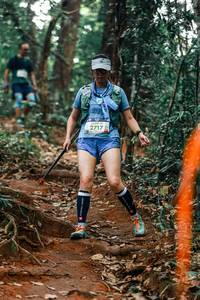 BIB: 
                            <button type="button" onclick="openModal(25751136)" class="btn btn-primary btn-sm float-right btn-popup" data-toggle="modal" data-target=".modal-high-quality">
                        <i class="fas fa-shopping-cart"></i> Add to Cart
                    </button>
                                            <button type="button" onclick="isThisMe(25751136, true)" class="btn btn-success btn-sm float-right btn-popup btn-isme hidden" data-toggle="tooltip" data-placement="bottom" title="นี่คือรูปของคุณใช่ไหม คลิกที่นี่เพื่อเอาเข้าอัลบั้ม">
                        <i class="fas fa-plus"></i> Add to album
                    </button>
                    <button type="button" onclick="isThisMe(25751136, false)" class="btn btn-warning btn-sm float-right btn-popup btn-isnotme hidden">
                        <i class="fas fa-ban"></i> Remove from album
                    </button>