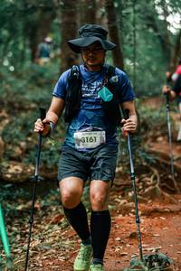 BIB: 
                            <button type="button" onclick="openModal(25958056)" class="btn btn-primary btn-sm float-right btn-popup" data-toggle="modal" data-target=".modal-high-quality">
                        <i class="fas fa-shopping-cart"></i> Add to Cart
                    </button>
                                            <button type="button" onclick="isThisMe(25958056, true)" class="btn btn-success btn-sm float-right btn-popup btn-isme hidden" data-toggle="tooltip" data-placement="bottom" title="นี่คือรูปของคุณใช่ไหม คลิกที่นี่เพื่อเอาเข้าอัลบั้ม">
                        <i class="fas fa-plus"></i> Add to album
                    </button>
                    <button type="button" onclick="isThisMe(25958056, false)" class="btn btn-warning btn-sm float-right btn-popup btn-isnotme hidden">
                        <i class="fas fa-ban"></i> Remove from album
                    </button>