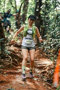 BIB: 
                            <button type="button" onclick="openModal(25743898)" class="btn btn-primary btn-sm float-right btn-popup" data-toggle="modal" data-target=".modal-high-quality">
                        <i class="fas fa-shopping-cart"></i> Add to Cart
                    </button>
                                            <button type="button" onclick="isThisMe(25743898, true)" class="btn btn-success btn-sm float-right btn-popup btn-isme hidden" data-toggle="tooltip" data-placement="bottom" title="นี่คือรูปของคุณใช่ไหม คลิกที่นี่เพื่อเอาเข้าอัลบั้ม">
                        <i class="fas fa-plus"></i> Add to album
                    </button>
                    <button type="button" onclick="isThisMe(25743898, false)" class="btn btn-warning btn-sm float-right btn-popup btn-isnotme hidden">
                        <i class="fas fa-ban"></i> Remove from album
                    </button>