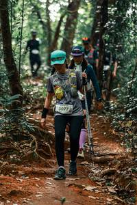 BIB: 
                            <button type="button" onclick="openModal(25744373)" class="btn btn-primary btn-sm float-right btn-popup" data-toggle="modal" data-target=".modal-high-quality">
                        <i class="fas fa-shopping-cart"></i> Add to Cart
                    </button>
                                            <button type="button" onclick="isThisMe(25744373, true)" class="btn btn-success btn-sm float-right btn-popup btn-isme hidden" data-toggle="tooltip" data-placement="bottom" title="นี่คือรูปของคุณใช่ไหม คลิกที่นี่เพื่อเอาเข้าอัลบั้ม">
                        <i class="fas fa-plus"></i> Add to album
                    </button>
                    <button type="button" onclick="isThisMe(25744373, false)" class="btn btn-warning btn-sm float-right btn-popup btn-isnotme hidden">
                        <i class="fas fa-ban"></i> Remove from album
                    </button>