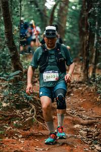 BIB: 
                            <button type="button" onclick="openModal(25956823)" class="btn btn-primary btn-sm float-right btn-popup" data-toggle="modal" data-target=".modal-high-quality">
                        <i class="fas fa-shopping-cart"></i> Add to Cart
                    </button>
                                            <button type="button" onclick="isThisMe(25956823, true)" class="btn btn-success btn-sm float-right btn-popup btn-isme hidden" data-toggle="tooltip" data-placement="bottom" title="นี่คือรูปของคุณใช่ไหม คลิกที่นี่เพื่อเอาเข้าอัลบั้ม">
                        <i class="fas fa-plus"></i> Add to album
                    </button>
                    <button type="button" onclick="isThisMe(25956823, false)" class="btn btn-warning btn-sm float-right btn-popup btn-isnotme hidden">
                        <i class="fas fa-ban"></i> Remove from album
                    </button>