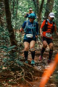 BIB: 
                            <button type="button" onclick="openModal(25958711)" class="btn btn-primary btn-sm float-right btn-popup" data-toggle="modal" data-target=".modal-high-quality">
                        <i class="fas fa-shopping-cart"></i> Add to Cart
                    </button>
                                            <button type="button" onclick="isThisMe(25958711, true)" class="btn btn-success btn-sm float-right btn-popup btn-isme hidden" data-toggle="tooltip" data-placement="bottom" title="นี่คือรูปของคุณใช่ไหม คลิกที่นี่เพื่อเอาเข้าอัลบั้ม">
                        <i class="fas fa-plus"></i> Add to album
                    </button>
                    <button type="button" onclick="isThisMe(25958711, false)" class="btn btn-warning btn-sm float-right btn-popup btn-isnotme hidden">
                        <i class="fas fa-ban"></i> Remove from album
                    </button>