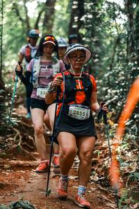 BIB: 
                            <button type="button" onclick="openModal(25741125)" class="btn btn-primary btn-sm float-right btn-popup" data-toggle="modal" data-target=".modal-high-quality">
                        <i class="fas fa-shopping-cart"></i> Add to Cart
                    </button>
                                            <button type="button" onclick="isThisMe(25741125, true)" class="btn btn-success btn-sm float-right btn-popup btn-isme hidden" data-toggle="tooltip" data-placement="bottom" title="นี่คือรูปของคุณใช่ไหม คลิกที่นี่เพื่อเอาเข้าอัลบั้ม">
                        <i class="fas fa-plus"></i> Add to album
                    </button>
                    <button type="button" onclick="isThisMe(25741125, false)" class="btn btn-warning btn-sm float-right btn-popup btn-isnotme hidden">
                        <i class="fas fa-ban"></i> Remove from album
                    </button>