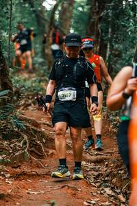 BIB: 
                            <button type="button" onclick="openModal(25956673)" class="btn btn-primary btn-sm float-right btn-popup" data-toggle="modal" data-target=".modal-high-quality">
                        <i class="fas fa-shopping-cart"></i> Add to Cart
                    </button>
                                            <button type="button" onclick="isThisMe(25956673, true)" class="btn btn-success btn-sm float-right btn-popup btn-isme hidden" data-toggle="tooltip" data-placement="bottom" title="นี่คือรูปของคุณใช่ไหม คลิกที่นี่เพื่อเอาเข้าอัลบั้ม">
                        <i class="fas fa-plus"></i> Add to album
                    </button>
                    <button type="button" onclick="isThisMe(25956673, false)" class="btn btn-warning btn-sm float-right btn-popup btn-isnotme hidden">
                        <i class="fas fa-ban"></i> Remove from album
                    </button>