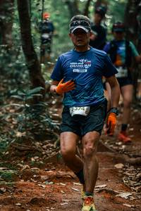 BIB: 
                            <button type="button" onclick="openModal(25747029)" class="btn btn-primary btn-sm float-right btn-popup" data-toggle="modal" data-target=".modal-high-quality">
                        <i class="fas fa-shopping-cart"></i> Add to Cart
                    </button>
                                            <button type="button" onclick="isThisMe(25747029, true)" class="btn btn-success btn-sm float-right btn-popup btn-isme hidden" data-toggle="tooltip" data-placement="bottom" title="นี่คือรูปของคุณใช่ไหม คลิกที่นี่เพื่อเอาเข้าอัลบั้ม">
                        <i class="fas fa-plus"></i> Add to album
                    </button>
                    <button type="button" onclick="isThisMe(25747029, false)" class="btn btn-warning btn-sm float-right btn-popup btn-isnotme hidden">
                        <i class="fas fa-ban"></i> Remove from album
                    </button>