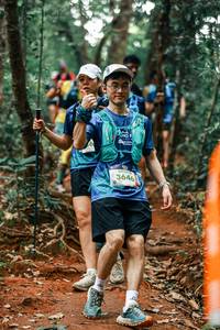 BIB: 
                            <button type="button" onclick="openModal(25957286)" class="btn btn-primary btn-sm float-right btn-popup" data-toggle="modal" data-target=".modal-high-quality">
                        <i class="fas fa-shopping-cart"></i> Add to Cart
                    </button>
                                            <button type="button" onclick="isThisMe(25957286, true)" class="btn btn-success btn-sm float-right btn-popup btn-isme hidden" data-toggle="tooltip" data-placement="bottom" title="นี่คือรูปของคุณใช่ไหม คลิกที่นี่เพื่อเอาเข้าอัลบั้ม">
                        <i class="fas fa-plus"></i> Add to album
                    </button>
                    <button type="button" onclick="isThisMe(25957286, false)" class="btn btn-warning btn-sm float-right btn-popup btn-isnotme hidden">
                        <i class="fas fa-ban"></i> Remove from album
                    </button>