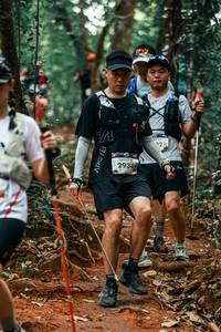 BIB: 
                            <button type="button" onclick="openModal(25755961)" class="btn btn-primary btn-sm float-right btn-popup" data-toggle="modal" data-target=".modal-high-quality">
                        <i class="fas fa-shopping-cart"></i> Add to Cart
                    </button>
                                            <button type="button" onclick="isThisMe(25755961, true)" class="btn btn-success btn-sm float-right btn-popup btn-isme hidden" data-toggle="tooltip" data-placement="bottom" title="นี่คือรูปของคุณใช่ไหม คลิกที่นี่เพื่อเอาเข้าอัลบั้ม">
                        <i class="fas fa-plus"></i> Add to album
                    </button>
                    <button type="button" onclick="isThisMe(25755961, false)" class="btn btn-warning btn-sm float-right btn-popup btn-isnotme hidden">
                        <i class="fas fa-ban"></i> Remove from album
                    </button>