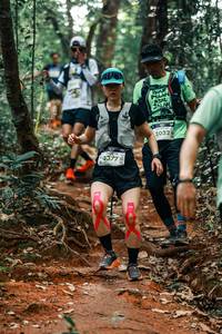 BIB: 
                            <button type="button" onclick="openModal(25739090)" class="btn btn-primary btn-sm float-right btn-popup" data-toggle="modal" data-target=".modal-high-quality">
                        <i class="fas fa-shopping-cart"></i> Add to Cart
                    </button>
                                            <button type="button" onclick="isThisMe(25739090, true)" class="btn btn-success btn-sm float-right btn-popup btn-isme hidden" data-toggle="tooltip" data-placement="bottom" title="นี่คือรูปของคุณใช่ไหม คลิกที่นี่เพื่อเอาเข้าอัลบั้ม">
                        <i class="fas fa-plus"></i> Add to album
                    </button>
                    <button type="button" onclick="isThisMe(25739090, false)" class="btn btn-warning btn-sm float-right btn-popup btn-isnotme hidden">
                        <i class="fas fa-ban"></i> Remove from album
                    </button>