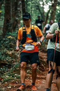 BIB: 
                            <button type="button" onclick="openModal(25748359)" class="btn btn-primary btn-sm float-right btn-popup" data-toggle="modal" data-target=".modal-high-quality">
                        <i class="fas fa-shopping-cart"></i> Add to Cart
                    </button>
                                            <button type="button" onclick="isThisMe(25748359, true)" class="btn btn-success btn-sm float-right btn-popup btn-isme hidden" data-toggle="tooltip" data-placement="bottom" title="นี่คือรูปของคุณใช่ไหม คลิกที่นี่เพื่อเอาเข้าอัลบั้ม">
                        <i class="fas fa-plus"></i> Add to album
                    </button>
                    <button type="button" onclick="isThisMe(25748359, false)" class="btn btn-warning btn-sm float-right btn-popup btn-isnotme hidden">
                        <i class="fas fa-ban"></i> Remove from album
                    </button>