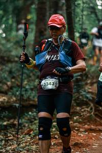 BIB: 
                            <button type="button" onclick="openModal(25748175)" class="btn btn-primary btn-sm float-right btn-popup" data-toggle="modal" data-target=".modal-high-quality">
                        <i class="fas fa-shopping-cart"></i> Add to Cart
                    </button>
                                            <button type="button" onclick="isThisMe(25748175, true)" class="btn btn-success btn-sm float-right btn-popup btn-isme hidden" data-toggle="tooltip" data-placement="bottom" title="นี่คือรูปของคุณใช่ไหม คลิกที่นี่เพื่อเอาเข้าอัลบั้ม">
                        <i class="fas fa-plus"></i> Add to album
                    </button>
                    <button type="button" onclick="isThisMe(25748175, false)" class="btn btn-warning btn-sm float-right btn-popup btn-isnotme hidden">
                        <i class="fas fa-ban"></i> Remove from album
                    </button>