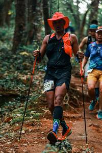 BIB: 
                            <button type="button" onclick="openModal(25737838)" class="btn btn-primary btn-sm float-right btn-popup" data-toggle="modal" data-target=".modal-high-quality">
                        <i class="fas fa-shopping-cart"></i> Add to Cart
                    </button>
                                            <button type="button" onclick="isThisMe(25737838, true)" class="btn btn-success btn-sm float-right btn-popup btn-isme hidden" data-toggle="tooltip" data-placement="bottom" title="นี่คือรูปของคุณใช่ไหม คลิกที่นี่เพื่อเอาเข้าอัลบั้ม">
                        <i class="fas fa-plus"></i> Add to album
                    </button>
                    <button type="button" onclick="isThisMe(25737838, false)" class="btn btn-warning btn-sm float-right btn-popup btn-isnotme hidden">
                        <i class="fas fa-ban"></i> Remove from album
                    </button>