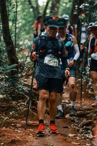 BIB: 
                            <button type="button" onclick="openModal(25740989)" class="btn btn-primary btn-sm float-right btn-popup" data-toggle="modal" data-target=".modal-high-quality">
                        <i class="fas fa-shopping-cart"></i> Add to Cart
                    </button>
                                            <button type="button" onclick="isThisMe(25740989, true)" class="btn btn-success btn-sm float-right btn-popup btn-isme hidden" data-toggle="tooltip" data-placement="bottom" title="นี่คือรูปของคุณใช่ไหม คลิกที่นี่เพื่อเอาเข้าอัลบั้ม">
                        <i class="fas fa-plus"></i> Add to album
                    </button>
                    <button type="button" onclick="isThisMe(25740989, false)" class="btn btn-warning btn-sm float-right btn-popup btn-isnotme hidden">
                        <i class="fas fa-ban"></i> Remove from album
                    </button>