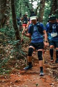 BIB: 
                            <button type="button" onclick="openModal(25956884)" class="btn btn-primary btn-sm float-right btn-popup" data-toggle="modal" data-target=".modal-high-quality">
                        <i class="fas fa-shopping-cart"></i> Add to Cart
                    </button>
                                            <button type="button" onclick="isThisMe(25956884, true)" class="btn btn-success btn-sm float-right btn-popup btn-isme hidden" data-toggle="tooltip" data-placement="bottom" title="นี่คือรูปของคุณใช่ไหม คลิกที่นี่เพื่อเอาเข้าอัลบั้ม">
                        <i class="fas fa-plus"></i> Add to album
                    </button>
                    <button type="button" onclick="isThisMe(25956884, false)" class="btn btn-warning btn-sm float-right btn-popup btn-isnotme hidden">
                        <i class="fas fa-ban"></i> Remove from album
                    </button>