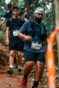 BIB: 
                            <button type="button" onclick="openModal(25753697)" class="btn btn-primary btn-sm float-right btn-popup" data-toggle="modal" data-target=".modal-high-quality">
                        <i class="fas fa-shopping-cart"></i> Add to Cart
                    </button>
                                            <button type="button" onclick="isThisMe(25753697, true)" class="btn btn-success btn-sm float-right btn-popup btn-isme hidden" data-toggle="tooltip" data-placement="bottom" title="นี่คือรูปของคุณใช่ไหม คลิกที่นี่เพื่อเอาเข้าอัลบั้ม">
                        <i class="fas fa-plus"></i> Add to album
                    </button>
                    <button type="button" onclick="isThisMe(25753697, false)" class="btn btn-warning btn-sm float-right btn-popup btn-isnotme hidden">
                        <i class="fas fa-ban"></i> Remove from album
                    </button>