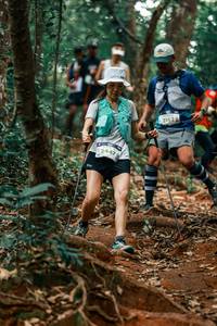 BIB: 
                            <button type="button" onclick="openModal(25956475)" class="btn btn-primary btn-sm float-right btn-popup" data-toggle="modal" data-target=".modal-high-quality">
                        <i class="fas fa-shopping-cart"></i> Add to Cart
                    </button>
                                            <button type="button" onclick="isThisMe(25956475, true)" class="btn btn-success btn-sm float-right btn-popup btn-isme hidden" data-toggle="tooltip" data-placement="bottom" title="นี่คือรูปของคุณใช่ไหม คลิกที่นี่เพื่อเอาเข้าอัลบั้ม">
                        <i class="fas fa-plus"></i> Add to album
                    </button>
                    <button type="button" onclick="isThisMe(25956475, false)" class="btn btn-warning btn-sm float-right btn-popup btn-isnotme hidden">
                        <i class="fas fa-ban"></i> Remove from album
                    </button>