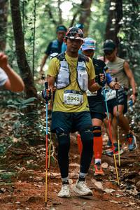 BIB: 
                            <button type="button" onclick="openModal(25740311)" class="btn btn-primary btn-sm float-right btn-popup" data-toggle="modal" data-target=".modal-high-quality">
                        <i class="fas fa-shopping-cart"></i> Add to Cart
                    </button>
                                            <button type="button" onclick="isThisMe(25740311, true)" class="btn btn-success btn-sm float-right btn-popup btn-isme hidden" data-toggle="tooltip" data-placement="bottom" title="นี่คือรูปของคุณใช่ไหม คลิกที่นี่เพื่อเอาเข้าอัลบั้ม">
                        <i class="fas fa-plus"></i> Add to album
                    </button>
                    <button type="button" onclick="isThisMe(25740311, false)" class="btn btn-warning btn-sm float-right btn-popup btn-isnotme hidden">
                        <i class="fas fa-ban"></i> Remove from album
                    </button>