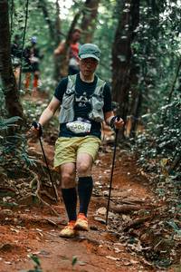 BIB: 
                            <button type="button" onclick="openModal(25739588)" class="btn btn-primary btn-sm float-right btn-popup" data-toggle="modal" data-target=".modal-high-quality">
                        <i class="fas fa-shopping-cart"></i> Add to Cart
                    </button>
                                            <button type="button" onclick="isThisMe(25739588, true)" class="btn btn-success btn-sm float-right btn-popup btn-isme hidden" data-toggle="tooltip" data-placement="bottom" title="นี่คือรูปของคุณใช่ไหม คลิกที่นี่เพื่อเอาเข้าอัลบั้ม">
                        <i class="fas fa-plus"></i> Add to album
                    </button>
                    <button type="button" onclick="isThisMe(25739588, false)" class="btn btn-warning btn-sm float-right btn-popup btn-isnotme hidden">
                        <i class="fas fa-ban"></i> Remove from album
                    </button>