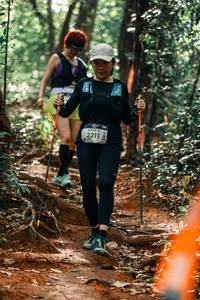 BIB: 
                            <button type="button" onclick="openModal(25742422)" class="btn btn-primary btn-sm float-right btn-popup" data-toggle="modal" data-target=".modal-high-quality">
                        <i class="fas fa-shopping-cart"></i> Add to Cart
                    </button>
                                            <button type="button" onclick="isThisMe(25742422, true)" class="btn btn-success btn-sm float-right btn-popup btn-isme hidden" data-toggle="tooltip" data-placement="bottom" title="นี่คือรูปของคุณใช่ไหม คลิกที่นี่เพื่อเอาเข้าอัลบั้ม">
                        <i class="fas fa-plus"></i> Add to album
                    </button>
                    <button type="button" onclick="isThisMe(25742422, false)" class="btn btn-warning btn-sm float-right btn-popup btn-isnotme hidden">
                        <i class="fas fa-ban"></i> Remove from album
                    </button>