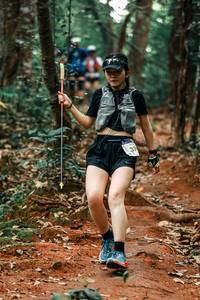 BIB: 
                            <button type="button" onclick="openModal(25956862)" class="btn btn-primary btn-sm float-right btn-popup" data-toggle="modal" data-target=".modal-high-quality">
                        <i class="fas fa-shopping-cart"></i> Add to Cart
                    </button>
                                            <button type="button" onclick="isThisMe(25956862, true)" class="btn btn-success btn-sm float-right btn-popup btn-isme hidden" data-toggle="tooltip" data-placement="bottom" title="นี่คือรูปของคุณใช่ไหม คลิกที่นี่เพื่อเอาเข้าอัลบั้ม">
                        <i class="fas fa-plus"></i> Add to album
                    </button>
                    <button type="button" onclick="isThisMe(25956862, false)" class="btn btn-warning btn-sm float-right btn-popup btn-isnotme hidden">
                        <i class="fas fa-ban"></i> Remove from album
                    </button>